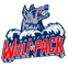 Hartford Wolf Pack