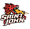 St. John Flames